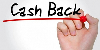 МТС Cashback